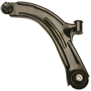 JTC1466 TRW Track Control Arm for NISSAN