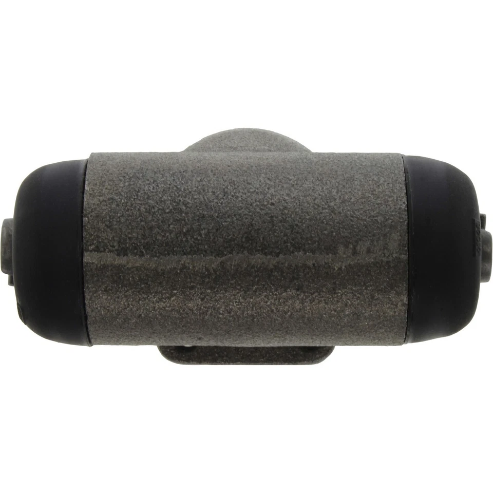 适用于 2004 - 2005 雪佛兰经典鼓式制动轮气缸后中心 376UG84 — 第 3/4 张图片