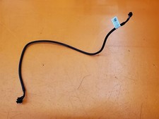                 Desktop Power Switch Button Assembly 05FD93 Dell Optiplex 7010