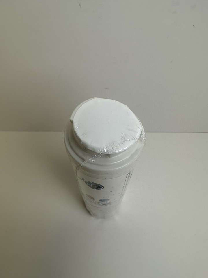 Pure H20 PH21500 Refrigerator Water Filter Whirlpool, Amana, Kenmore