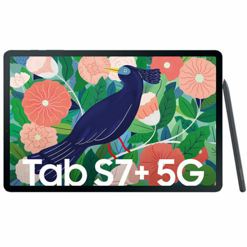 Tablette Tactile Arnova 84 HD - Multimédia, Ebook, Internet, Android - Neuf