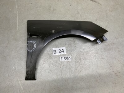 ASTRA K KOTFLÜGEL VR NEU ORIGINAL 39011391   B24/E590
