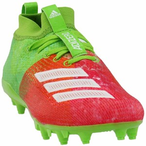 adizero 8.0 kids