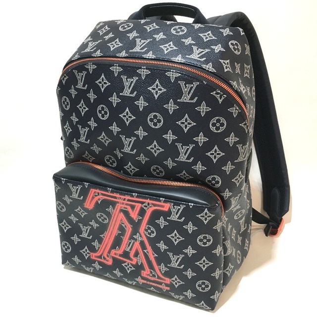 louis vuitton apollo backpack