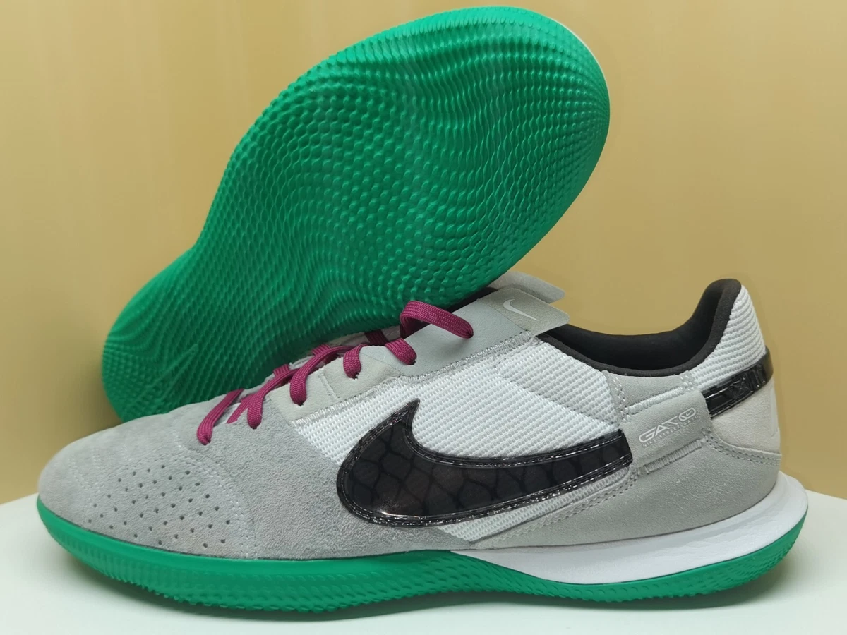 NIKE STREETGATO IC DC8466-021 UK 9 US 10 EU | eBay