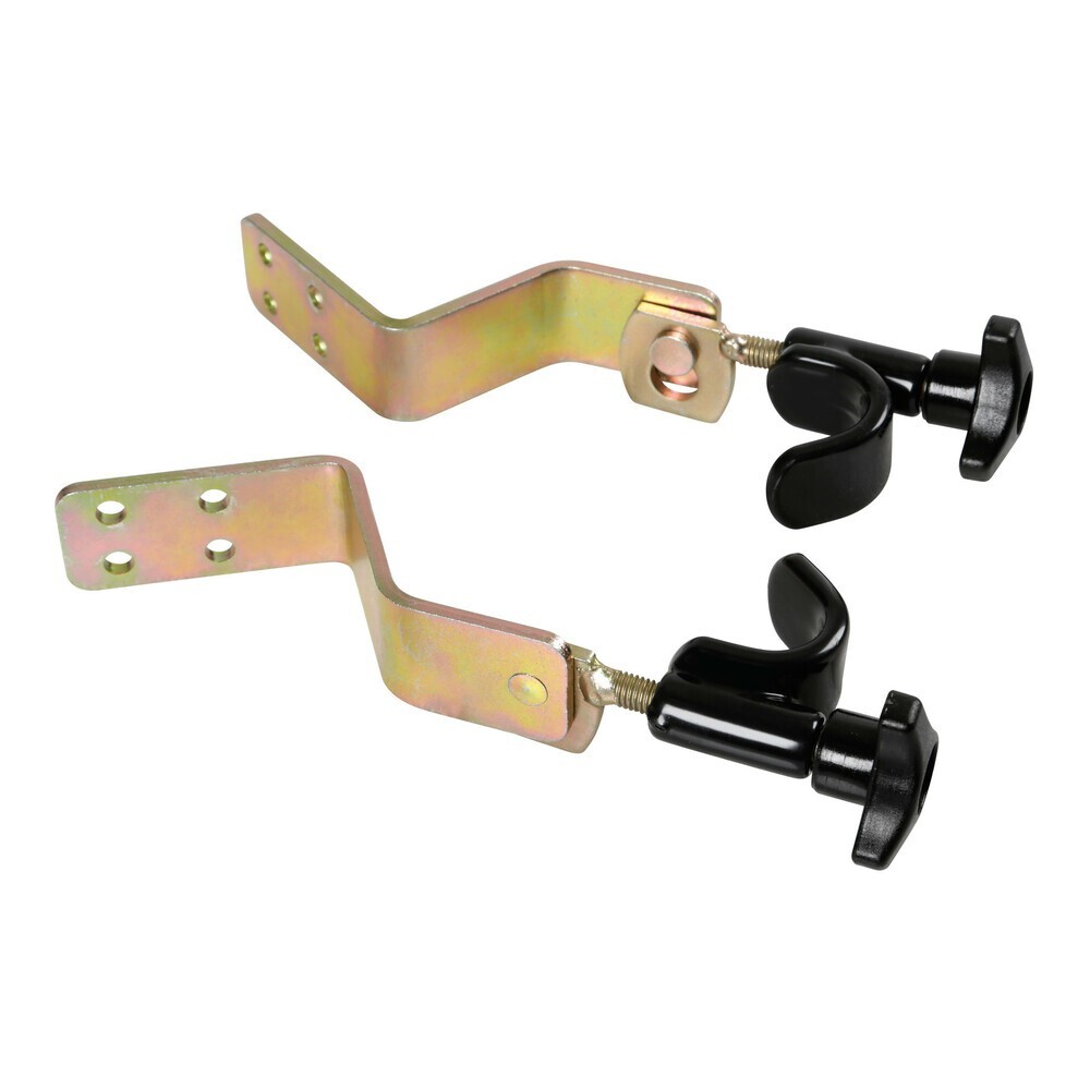 Truck lorry Merc Actros MP1 MP2 MP3  interior secondary cab cabin door lock