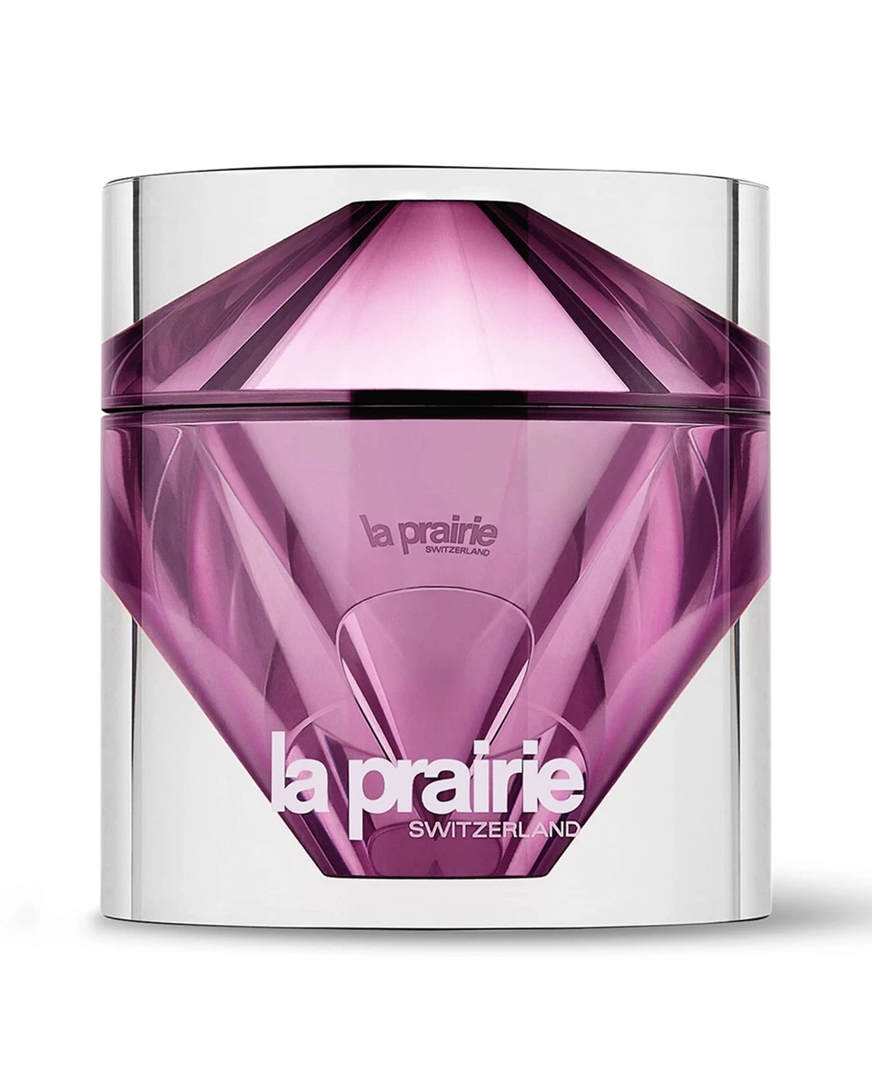 la prairie lip products for sale | eBay