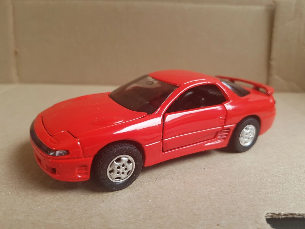 美品★日本製★希少YONEZAWA TOYS★ヨネザワ★No.G-98 1/43 美品☆日本製☆希少YONEZAWA TOYS☆ヨネザワ☆No.G-98 1/