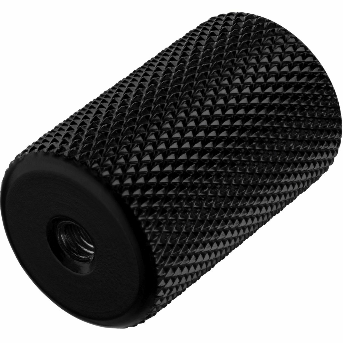 Maniglia Per Mobile In Metallo - 0105 NEST - VIEFE - Foto 6