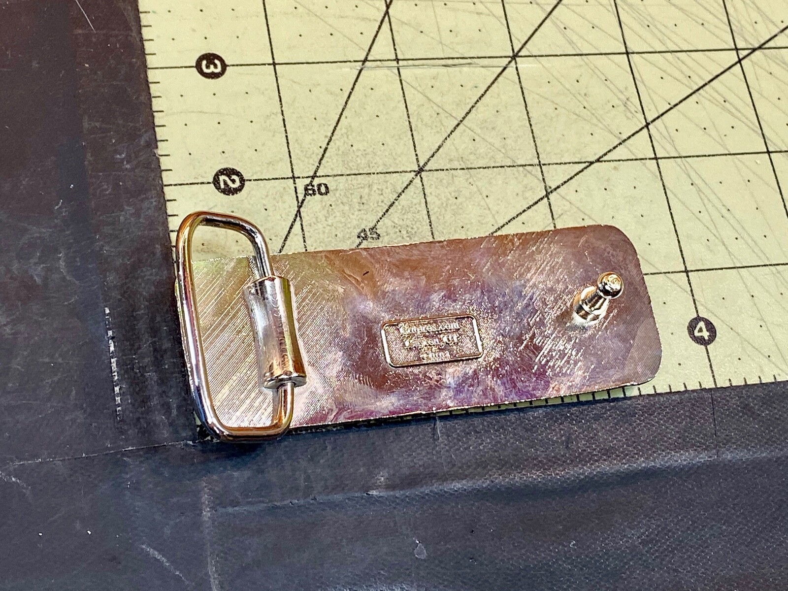 Technology Tech Summit Convention Advertisement 2… - image 3