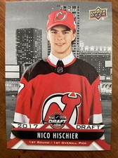 2025 Upper Deck National Convention NSCC Wrapper Redemption Checklist Guide in-content 18