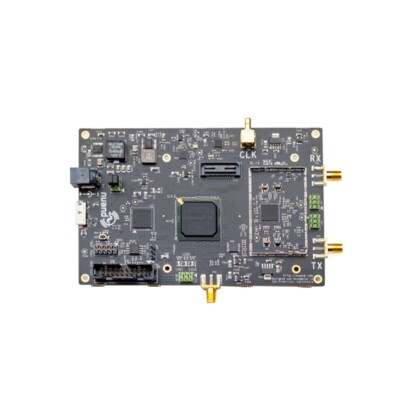 BladeRF x115 USB 3.0 Software Developing Board | eBay