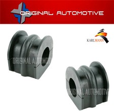 for INFINITI Q50 V37 2013> FRONT L/R STABILISER ANTI ROLL BAR D BUSHES