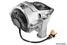 Support moteur Audi R8