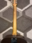 Picture 19 of 21