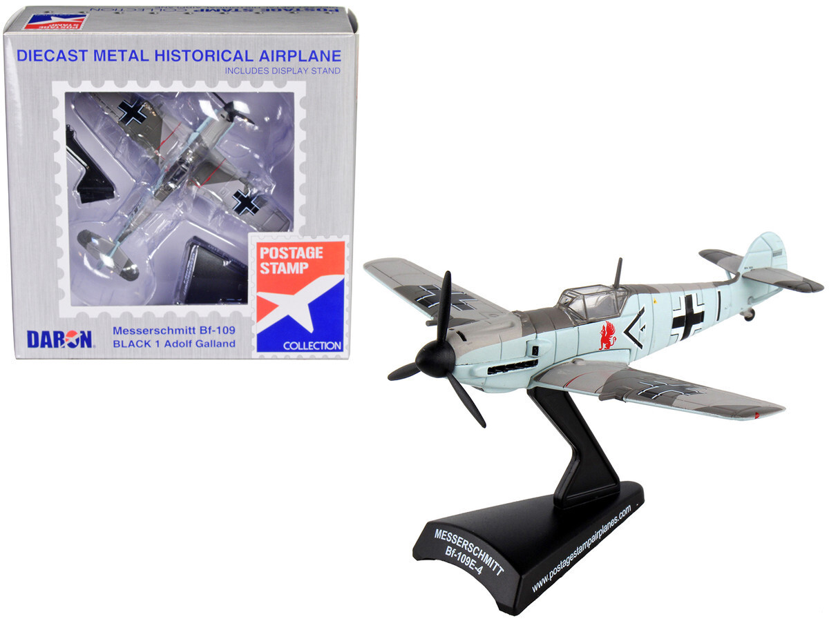 WW2 Luftwaffe set of 2 photos of fighter plane with terrier on fuselage WW2 Luftwaffe set of 2 photos of fighter plane with terrier on fuselage