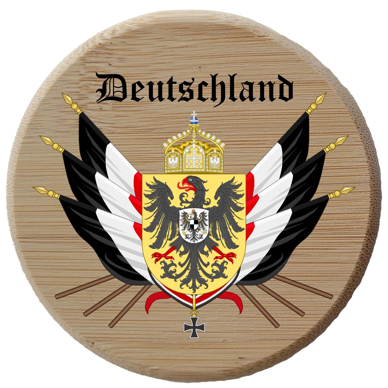 Bild 5 von 8