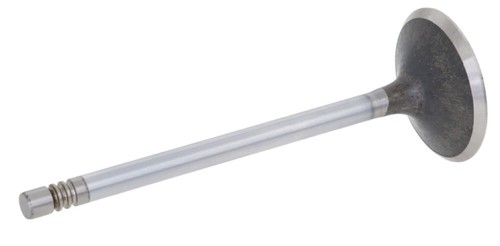 16 Engine Intake & Exhaust Valves MELLING for Buick Chevrolet GMC Pontiac 2.4L - Picture 4 of 16