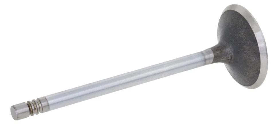 16 válvulas de admisión y escape del motor MELLING para Buick Chevrolet GMC Pontiac 2,4 L Foto 4 de 4