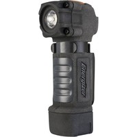 Energizer Hardcase Multiuse Led Taschenlampe Batteriebetrieben 75 Lm