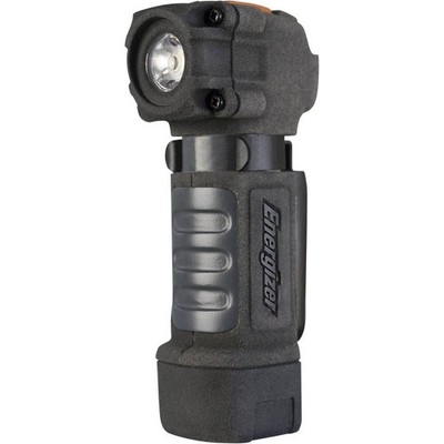 Energizer Hardcase MultiUse LED Taschenlampe batteriebetrieben 75 lm