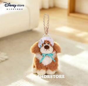 Disney Nana | eBay