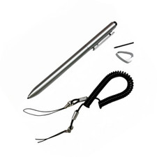 Wacom STU-430 Wacom STU-500 Signature Tablet Stylus Pressure Touch Pen Spen
