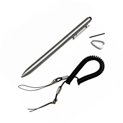 Wacom STU-430 Wacom STU-500 Signature Tablet Stylus Pressure Touch Pen Spen