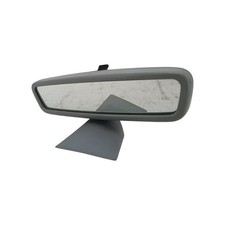 Retroviseur intérieur Mercedes 208