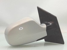 Retroviseur gauche (ou coque) Hyundai MATRIX