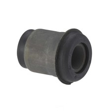 Idler Arm Bushing Moog K377 For Chevrolet Bel Air 210