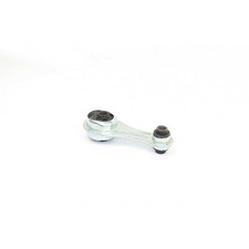 Support moteur Renault Captur
