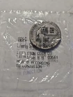 1929-D Liberty Standing Quarter V Good Condition Scarce Coin ~ Littleton Coin Co