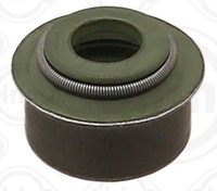 Elring Dichtring, Ventilschaft U.A. FüR Bedford, Caterham, Chevrolet, Daewoo