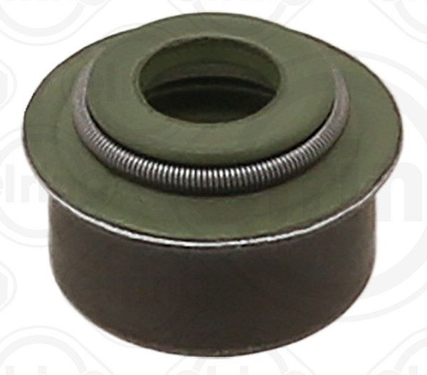 Elring Dichtring, Ventilschaft U.A. FüR Bedford, Caterham, Chevrolet, Daewoo-image