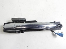 Porte avant et accessoires Infiniti FX