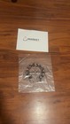 Chrome Hearts Tag , and bags. COME WITH EVERY ORDER — photo 2