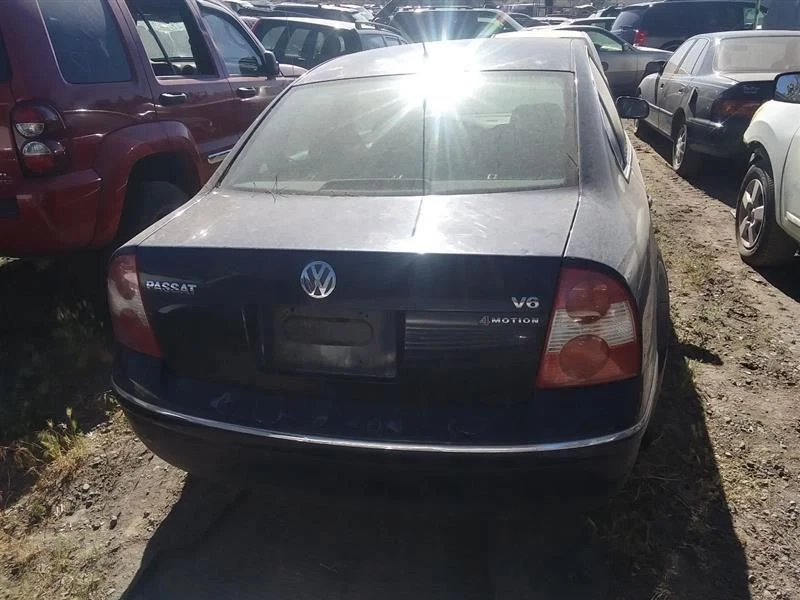 Pinza de pasajero delantera 288 mm 11,33" rotor compatible con 96-06 AUDI A4 25605466 Foto 3 de 4