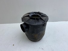 Filtre à air Saab 900