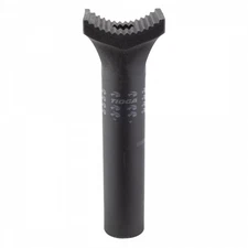 Tioga D-Lite Pivotal 25.4mm 135mm Black Constructed Of Nylon