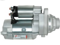 Anlasser Ford F Ford F-Series 12V 3,1Kw 7C3T-11000-AA