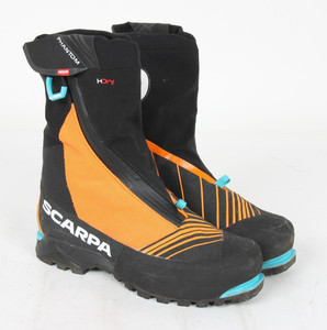 Scarpa Phantom | eBay