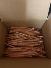 10 pounds scrap stranded copper wire 