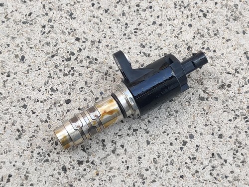 Original VW Audi Seat Skoda Steuerventil Nockenwellenverstellung 04E906455AC