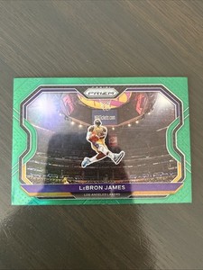 Lebron Kobe Tribute | eBay