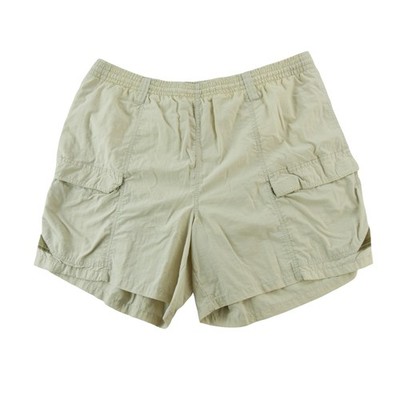 Columbia Columbia Herren Cargo Shorts PFG Größe XL #QWE1359