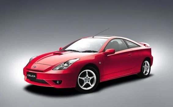 Toyota Genuine Corolla Matrix Celica Parking Brake Plate Right 46503-20070 OEM Foto 4 de 4