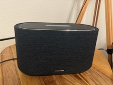 Harman Kardon Citation 300 – Smarter Bluetooth Lautsprecher 