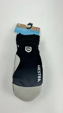 Hestra Women’s XC Primaloft Mitt - Size S/ 6