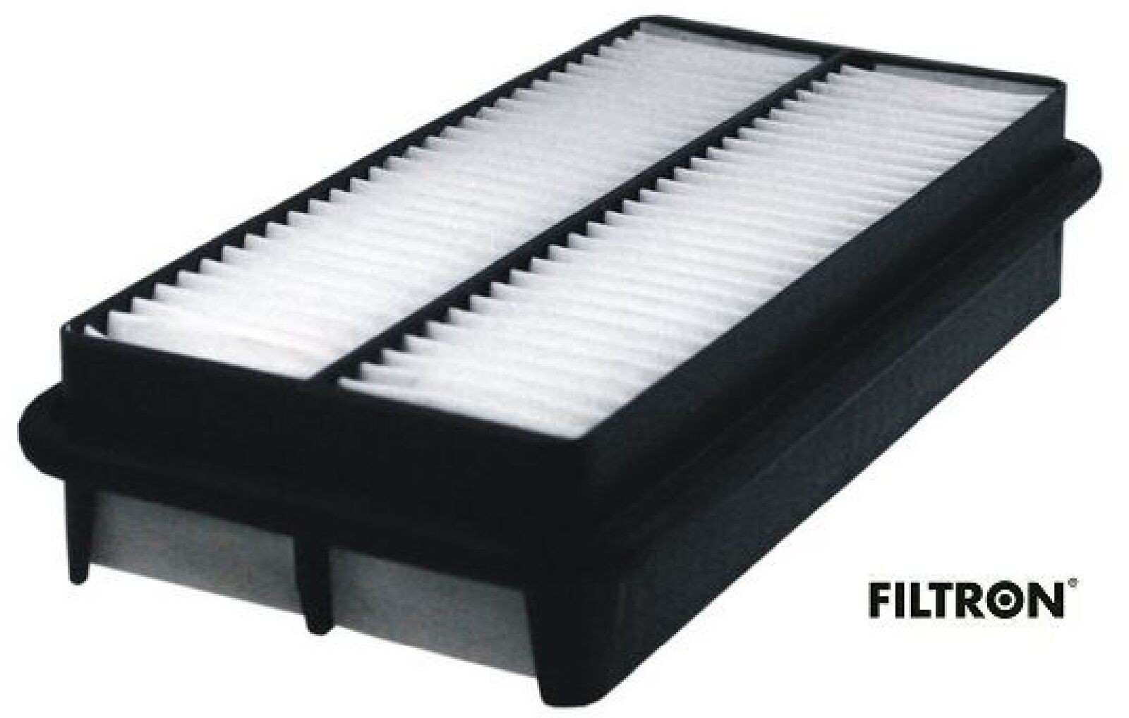 Filtron Luftfilter Ap146/1 - Bild 2
